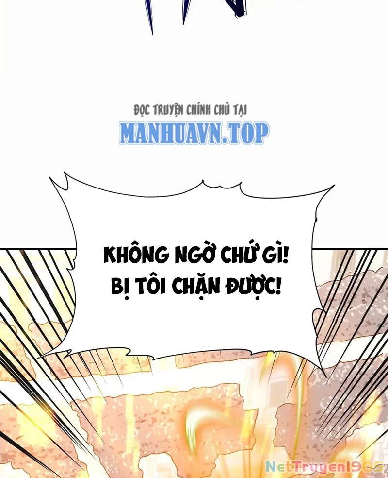 Trùng Sinh Thành Godzilla Chapter 242 - 68