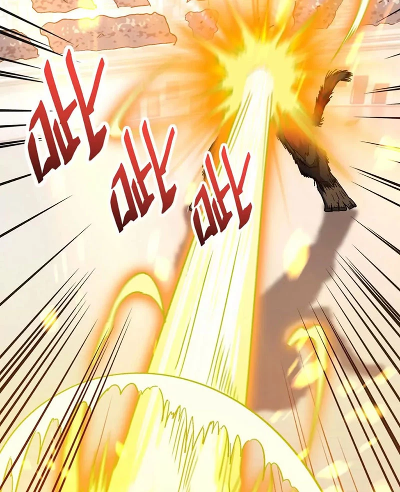 Trùng Sinh Thành Godzilla Chapter 242 - 69