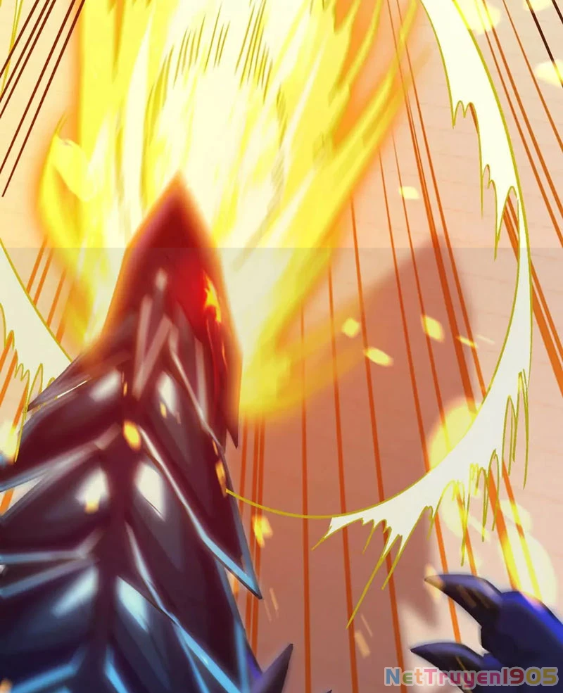 Trùng Sinh Thành Godzilla Chapter 242 - 70