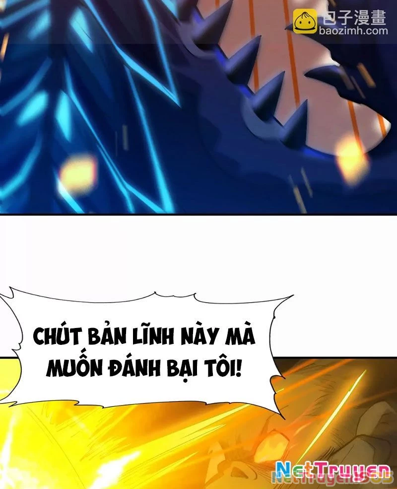 Trùng Sinh Thành Godzilla Chapter 242 - 71