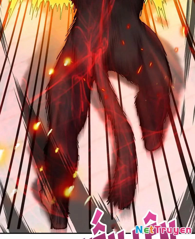 Trùng Sinh Thành Godzilla Chapter 242 - 76