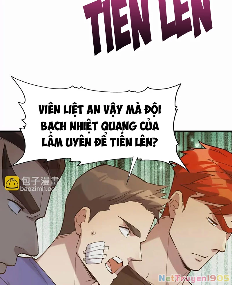 Trùng Sinh Thành Godzilla Chapter 242 - 77