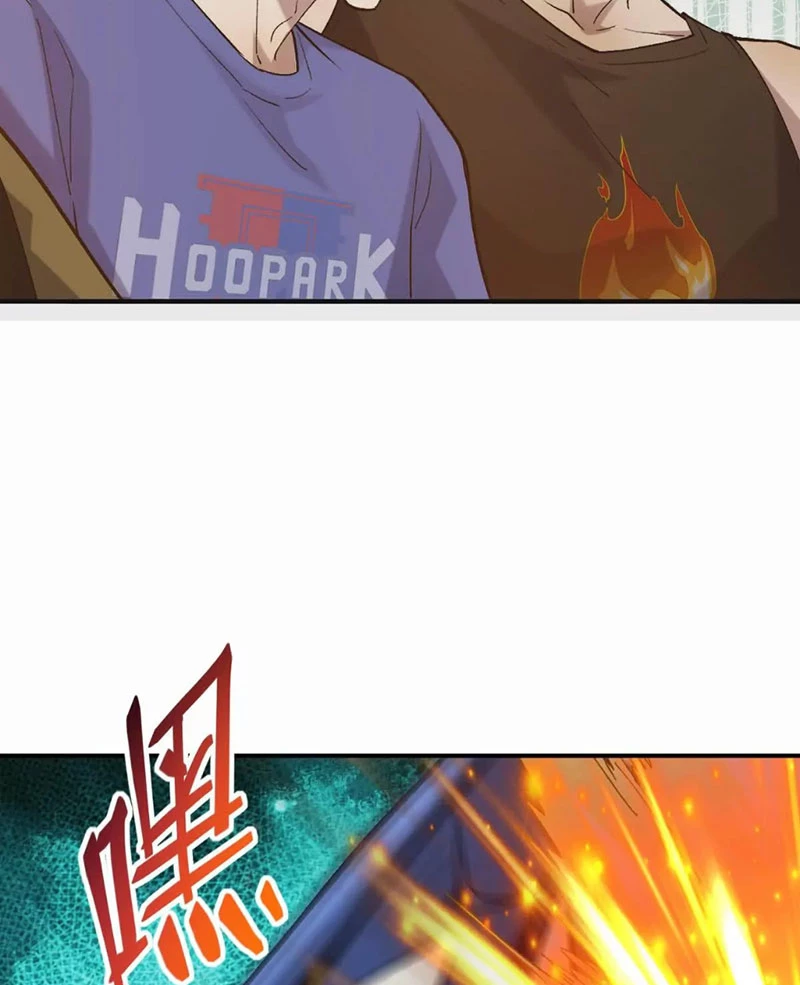 Trùng Sinh Thành Godzilla Chapter 242 - 78