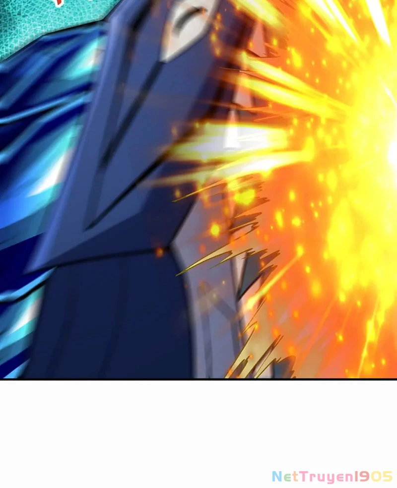 Trùng Sinh Thành Godzilla Chapter 242 - 79