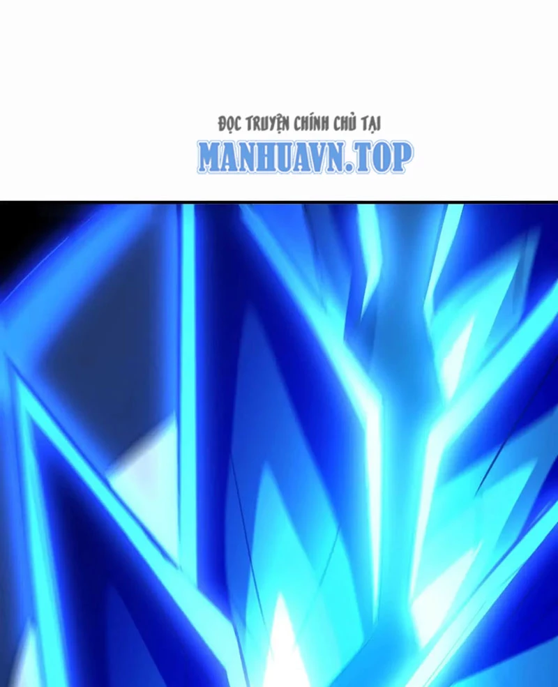 Trùng Sinh Thành Godzilla Chapter 242 - 80