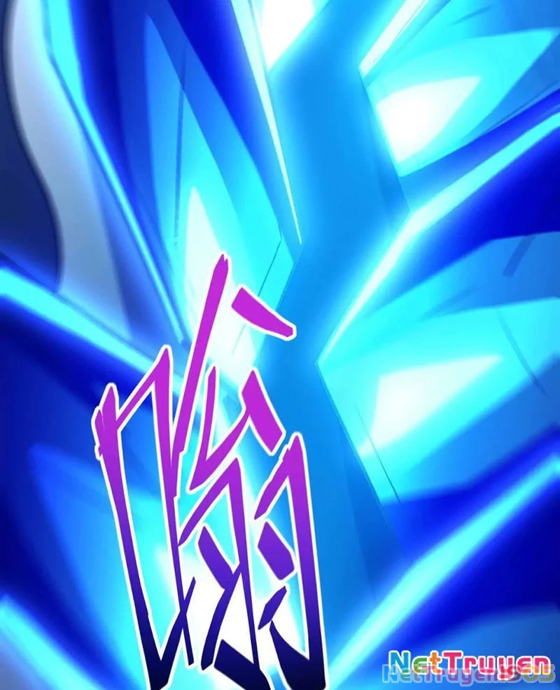 Trùng Sinh Thành Godzilla Chapter 242 - 81