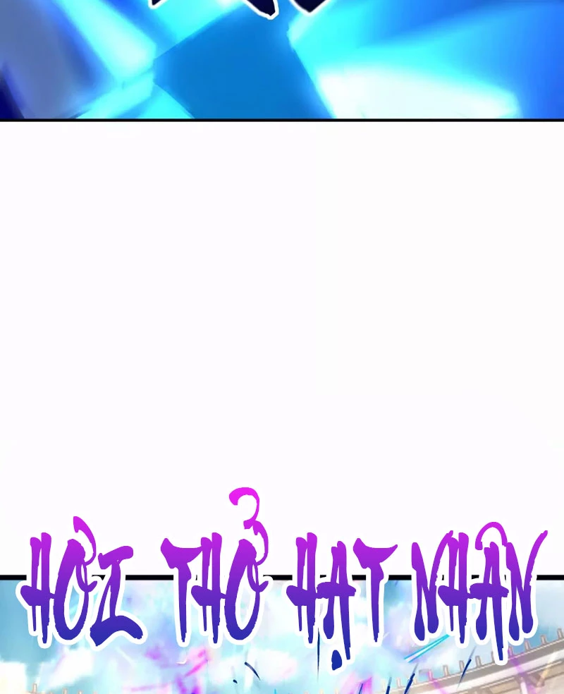 Trùng Sinh Thành Godzilla Chapter 242 - 82