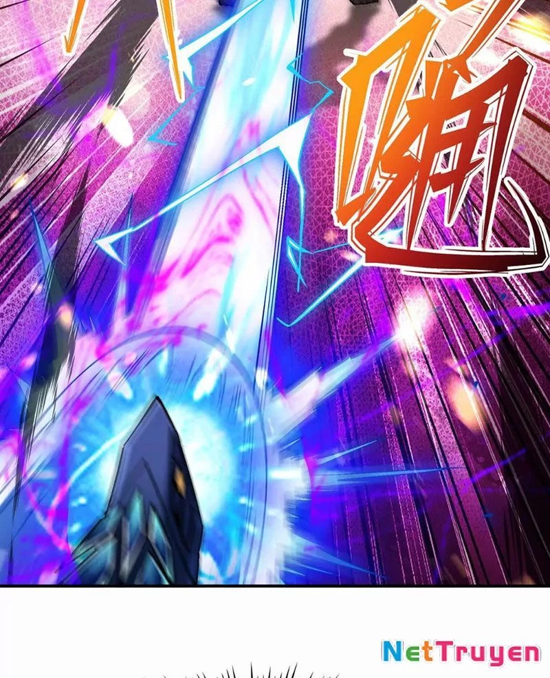 Trùng Sinh Thành Godzilla Chapter 242 - 86