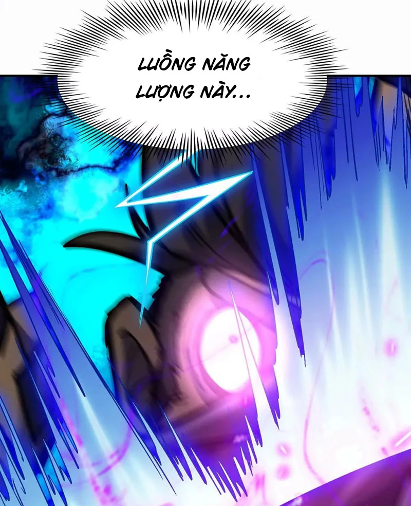 Trùng Sinh Thành Godzilla Chapter 242 - 87