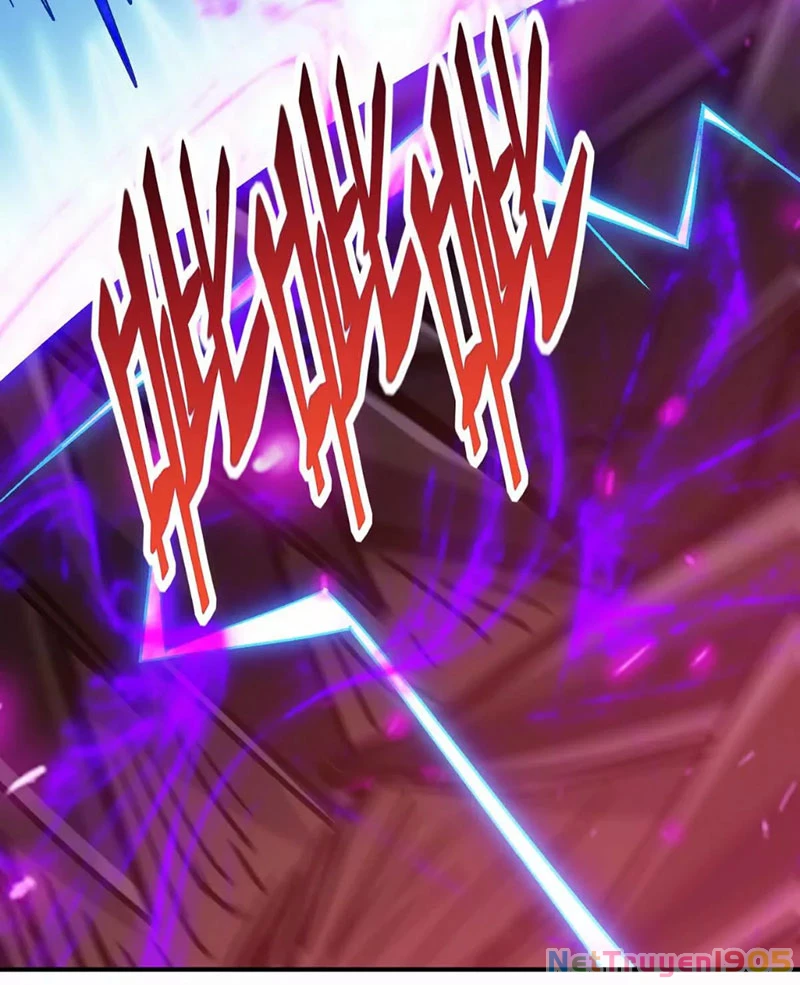 Trùng Sinh Thành Godzilla Chapter 242 - 88