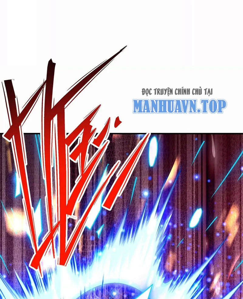 Trùng Sinh Thành Godzilla Chapter 242 - 89