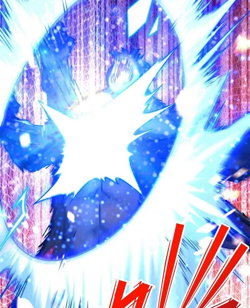 Trùng Sinh Thành Godzilla Chapter 242 - 90