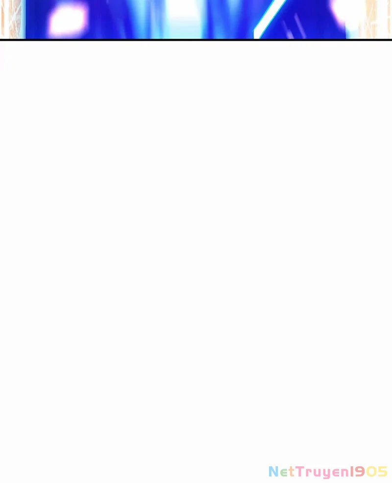 Trùng Sinh Thành Godzilla Chapter 242 - 92