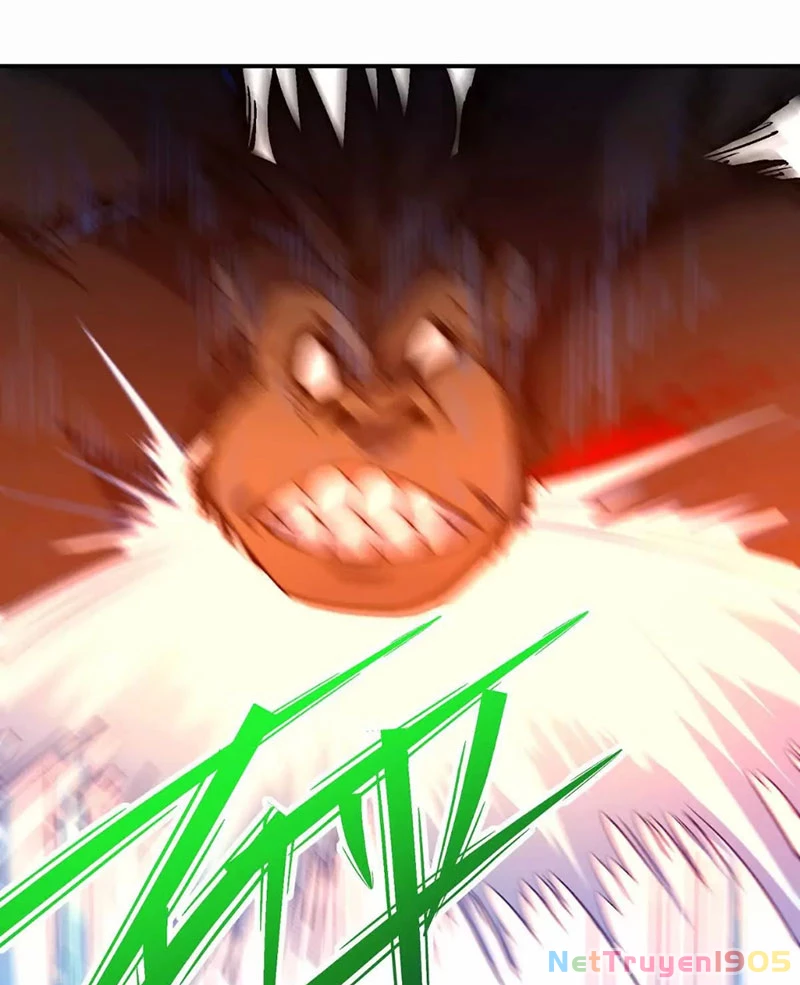 Trùng Sinh Thành Godzilla Chapter 242 - 93