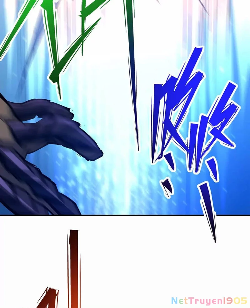 Trùng Sinh Thành Godzilla Chapter 242 - 94