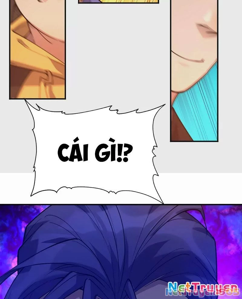 Trùng Sinh Thành Godzilla Chapter 242 - 101