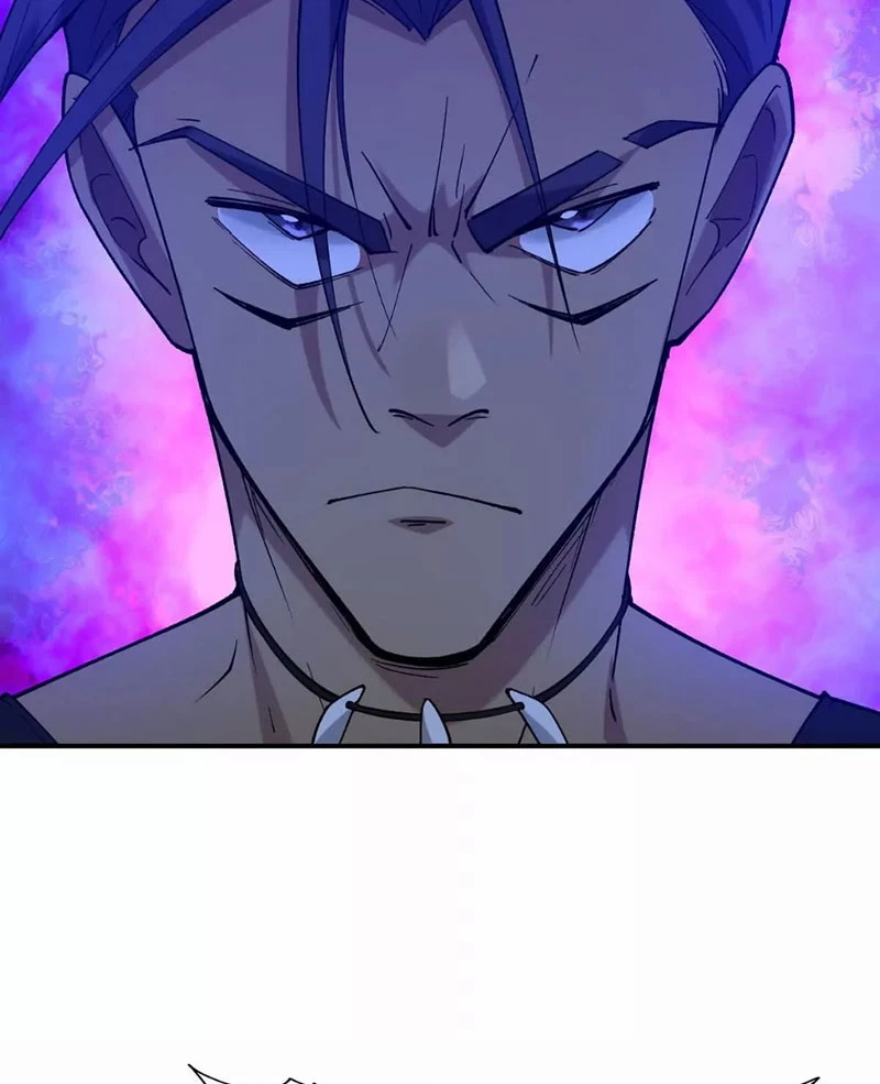 Trùng Sinh Thành Godzilla Chapter 242 - 102