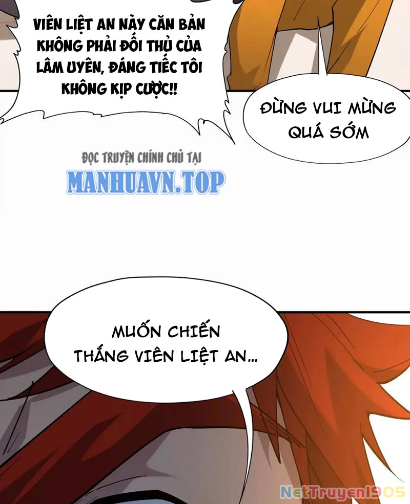 Trùng Sinh Thành Godzilla Chapter 242 - 104