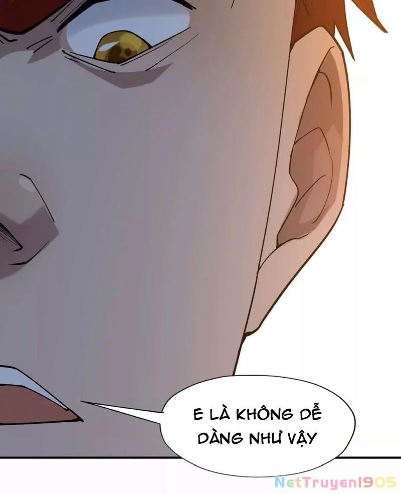 Trùng Sinh Thành Godzilla Chapter 242 - 105