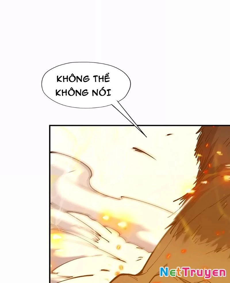 Trùng Sinh Thành Godzilla Chapter 242 - 106