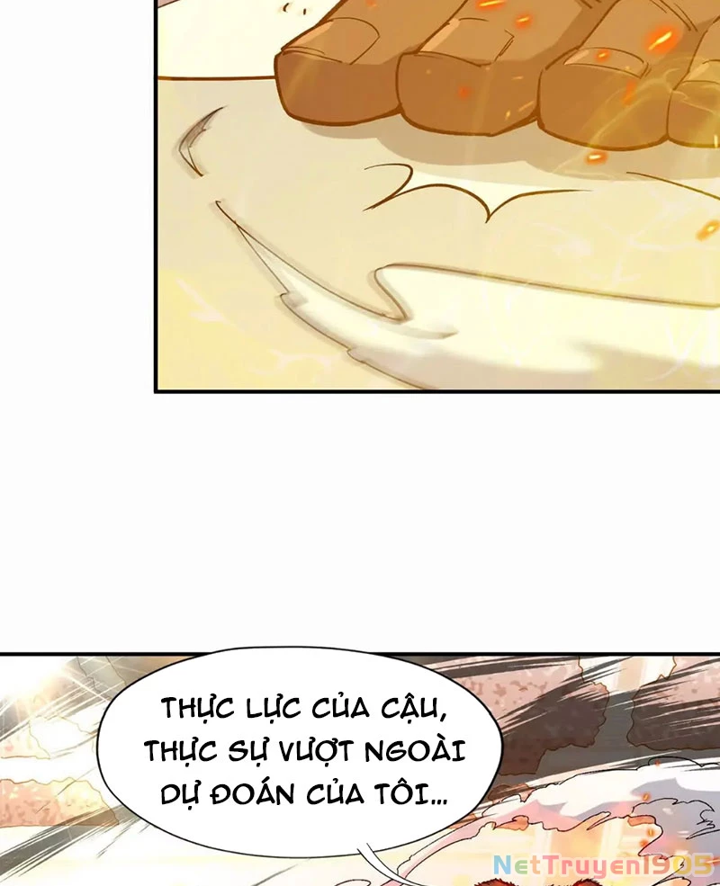 Trùng Sinh Thành Godzilla Chapter 242 - 107