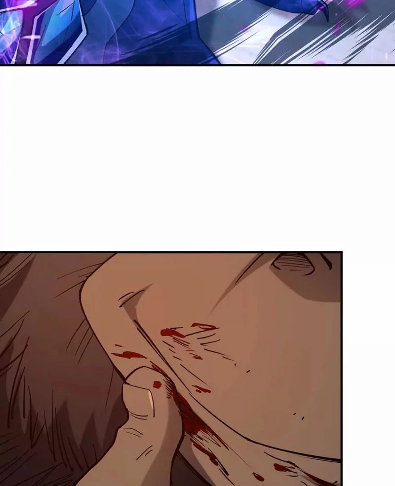 Trùng Sinh Thành Godzilla Chapter 242 - 109