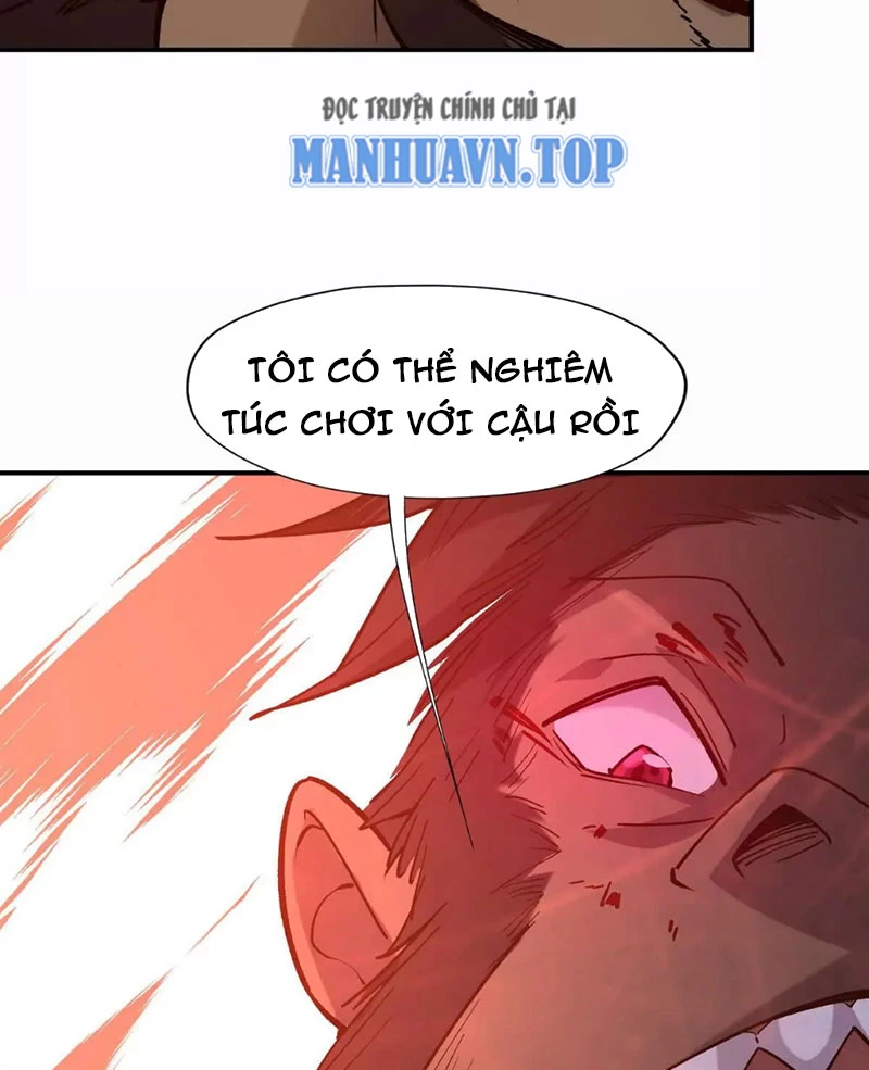 Trùng Sinh Thành Godzilla Chapter 242 - 110