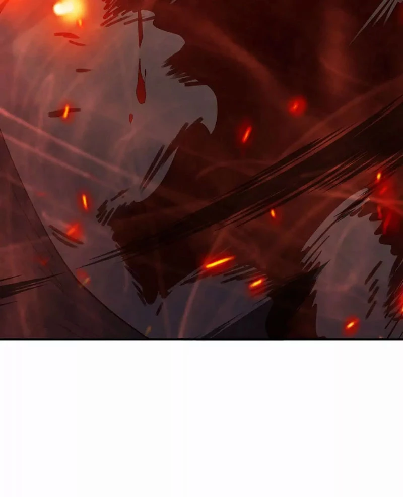 Trùng Sinh Thành Godzilla Chapter 242 - 112