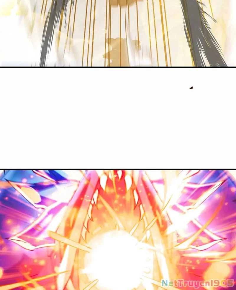 Trùng Sinh Thành Godzilla Chapter 242 - 115