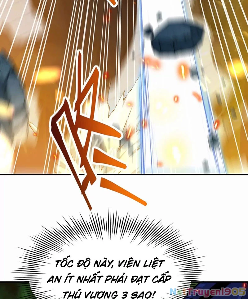 Trùng Sinh Thành Godzilla Chapter 242 - 118