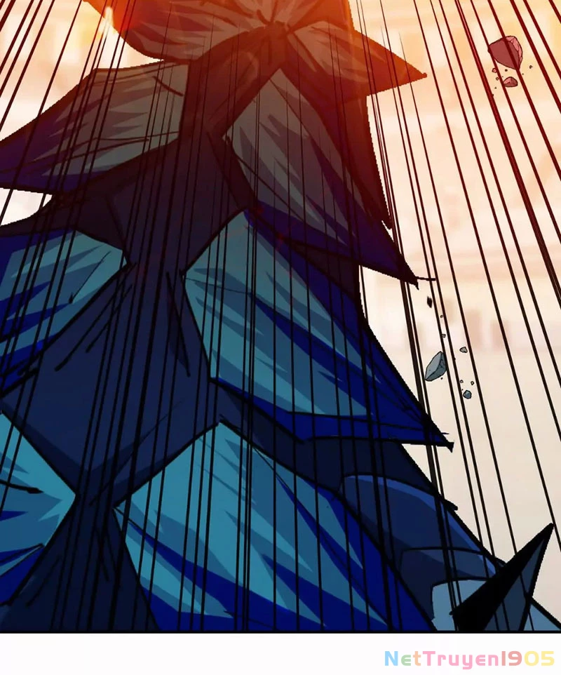 Trùng Sinh Thành Godzilla Chapter 242 - 122