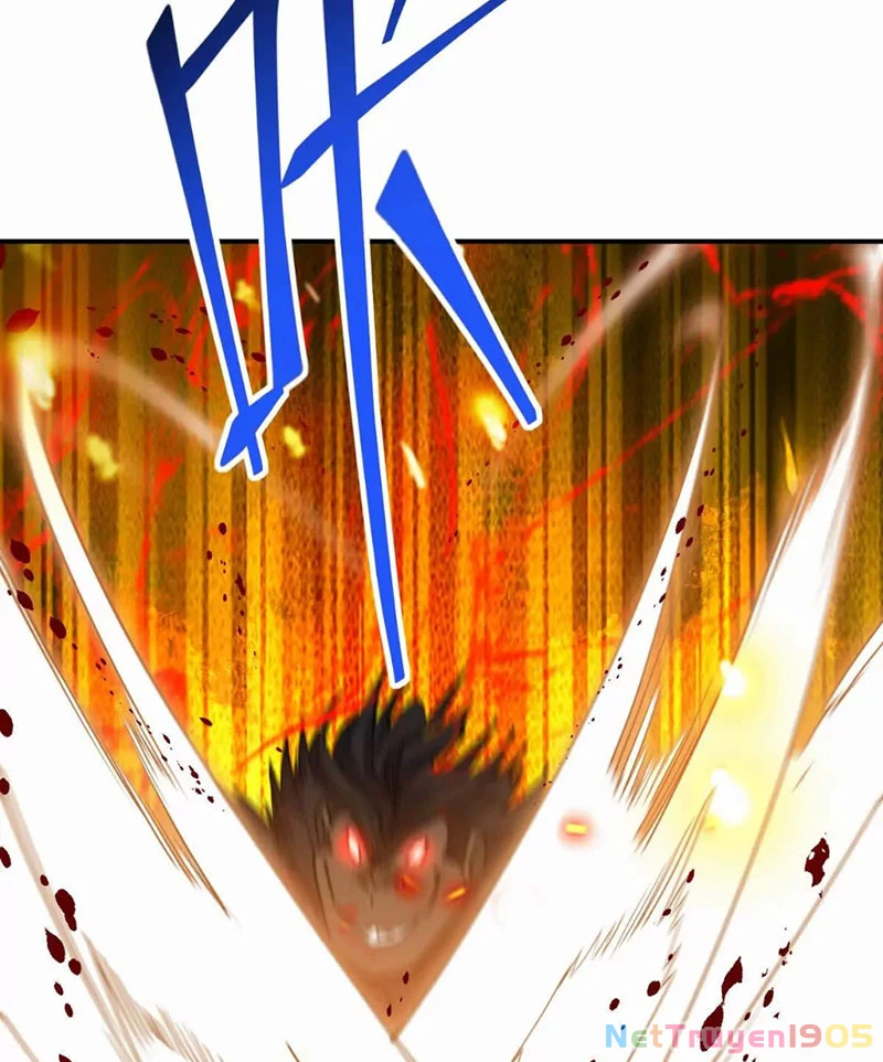 Trùng Sinh Thành Godzilla Chapter 242 - 125