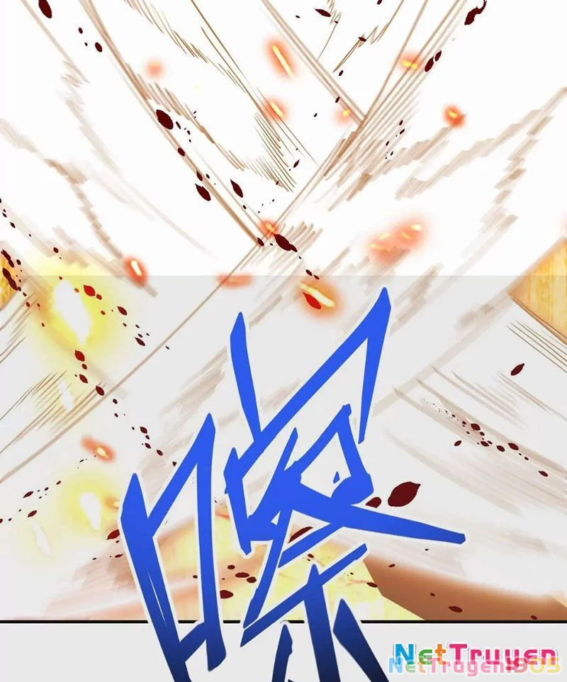 Trùng Sinh Thành Godzilla Chapter 242 - 126