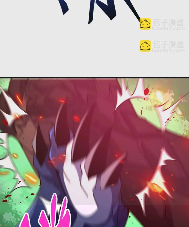 Trùng Sinh Thành Godzilla Chapter 242 - 127