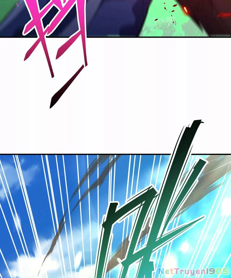 Trùng Sinh Thành Godzilla Chapter 242 - 128