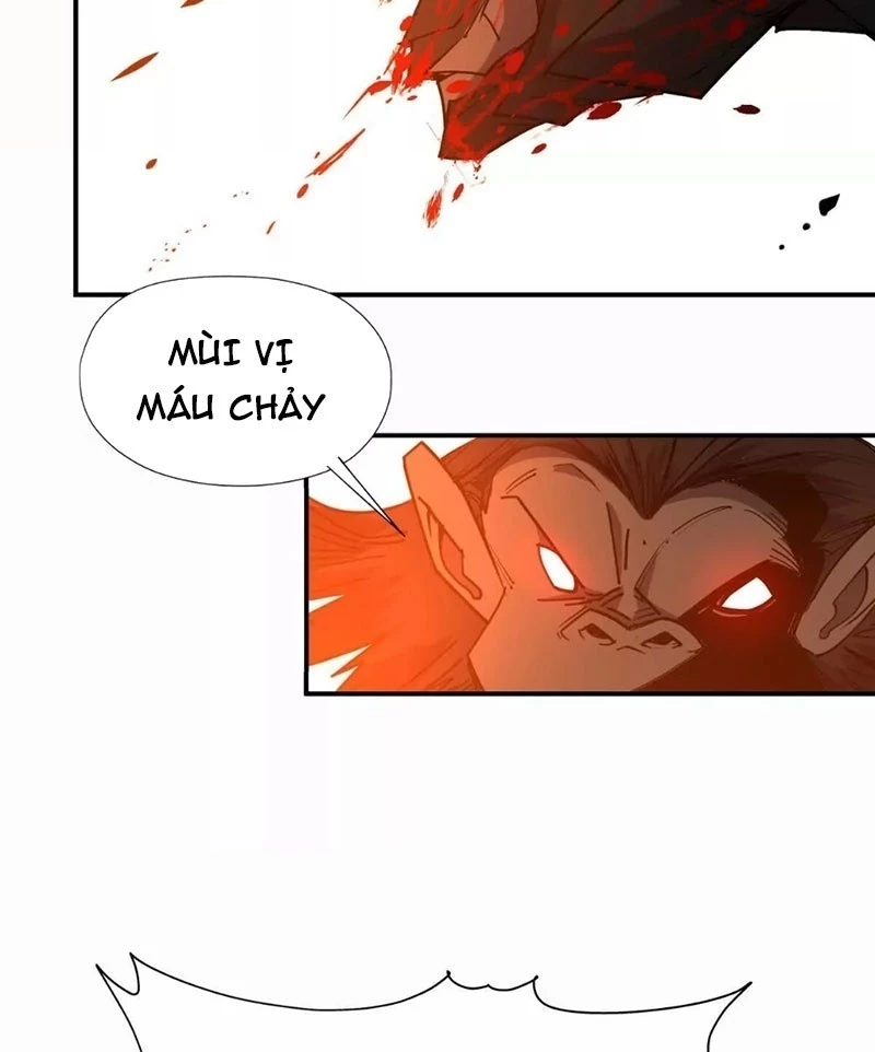 Trùng Sinh Thành Godzilla Chapter 242 - 133