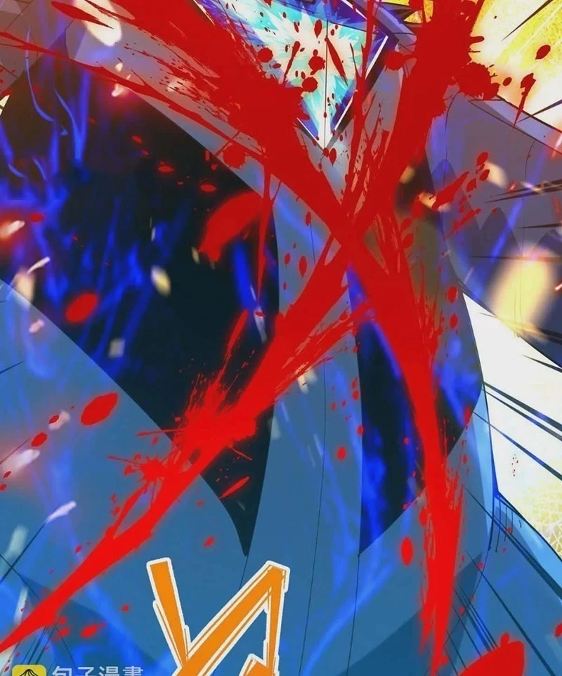 Trùng Sinh Thành Godzilla Chapter 242 - 135