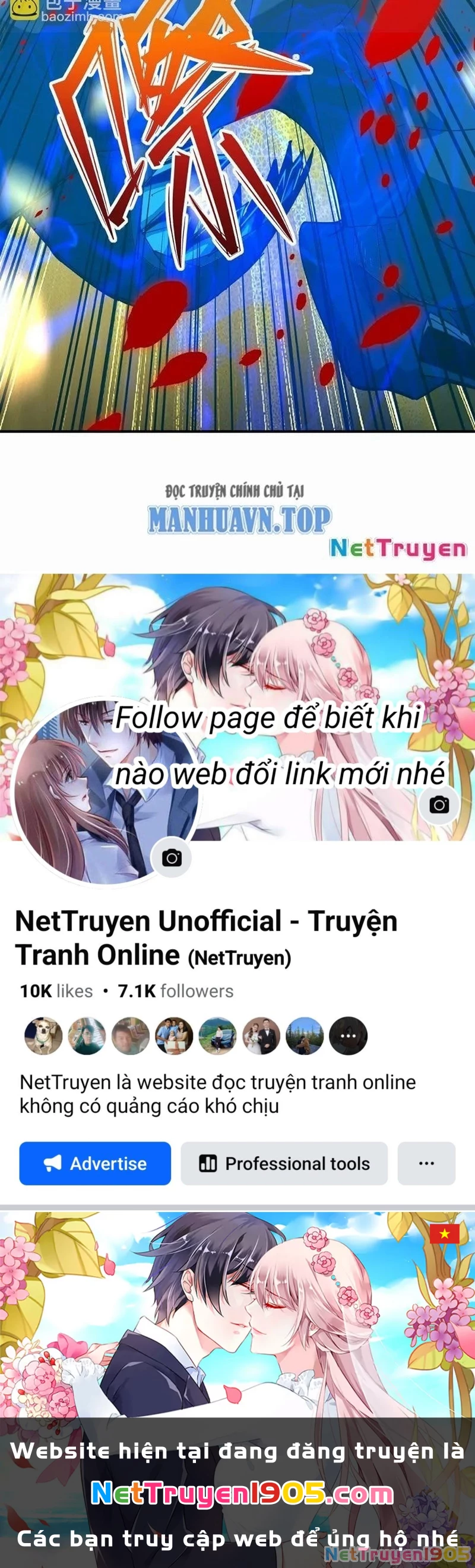 Trùng Sinh Thành Godzilla Chapter 242 - 136