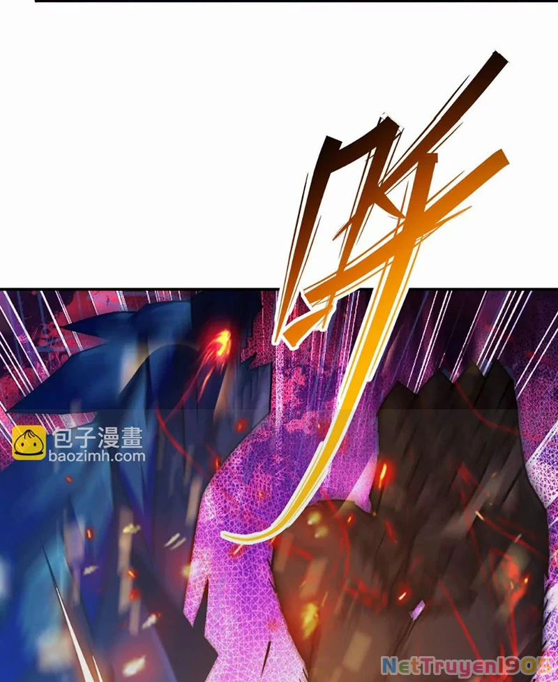 Trùng Sinh Thành Godzilla Chapter 243 - 5