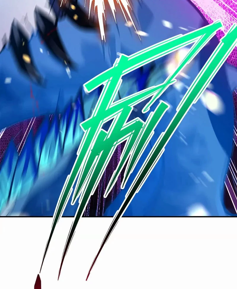 Trùng Sinh Thành Godzilla Chapter 243 - 7