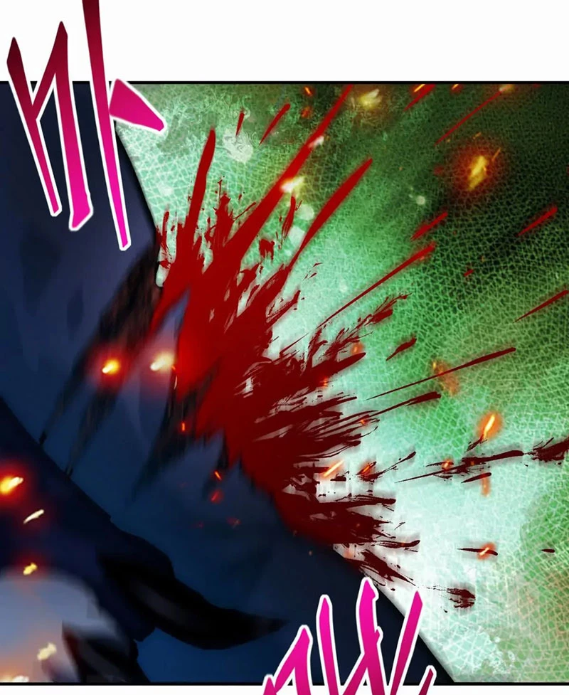 Trùng Sinh Thành Godzilla Chapter 243 - 8