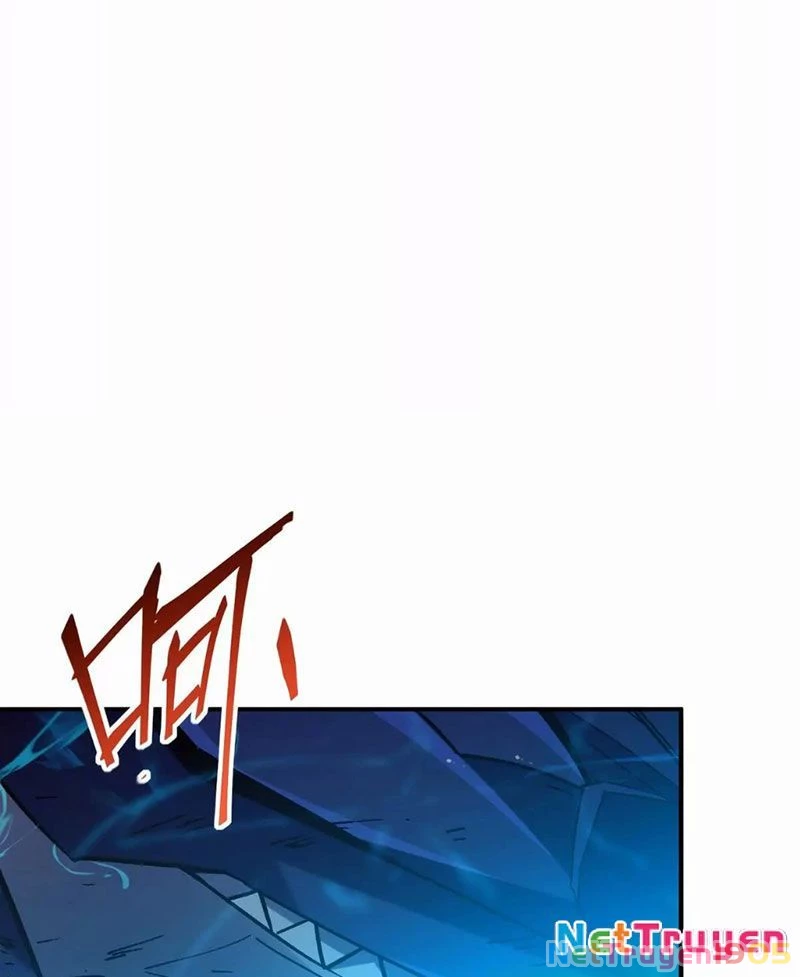 Trùng Sinh Thành Godzilla Chapter 243 - 11