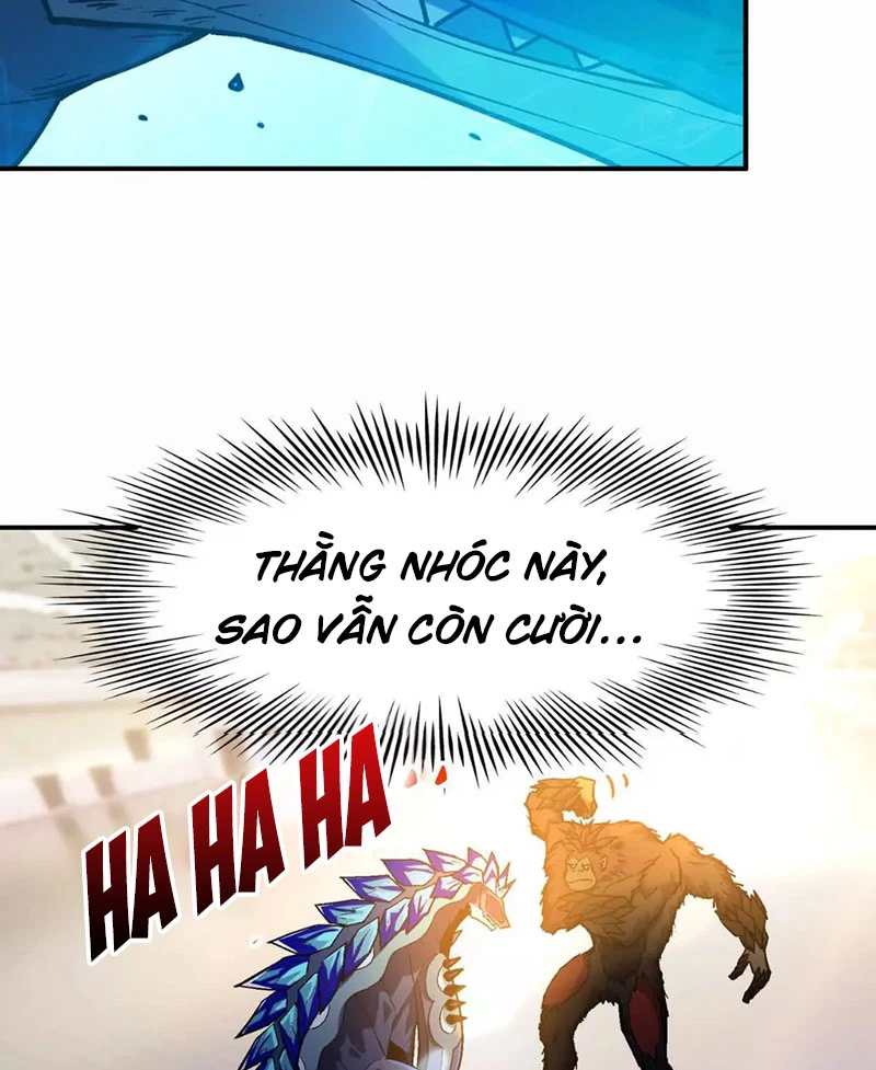 Trùng Sinh Thành Godzilla Chapter 243 - 12