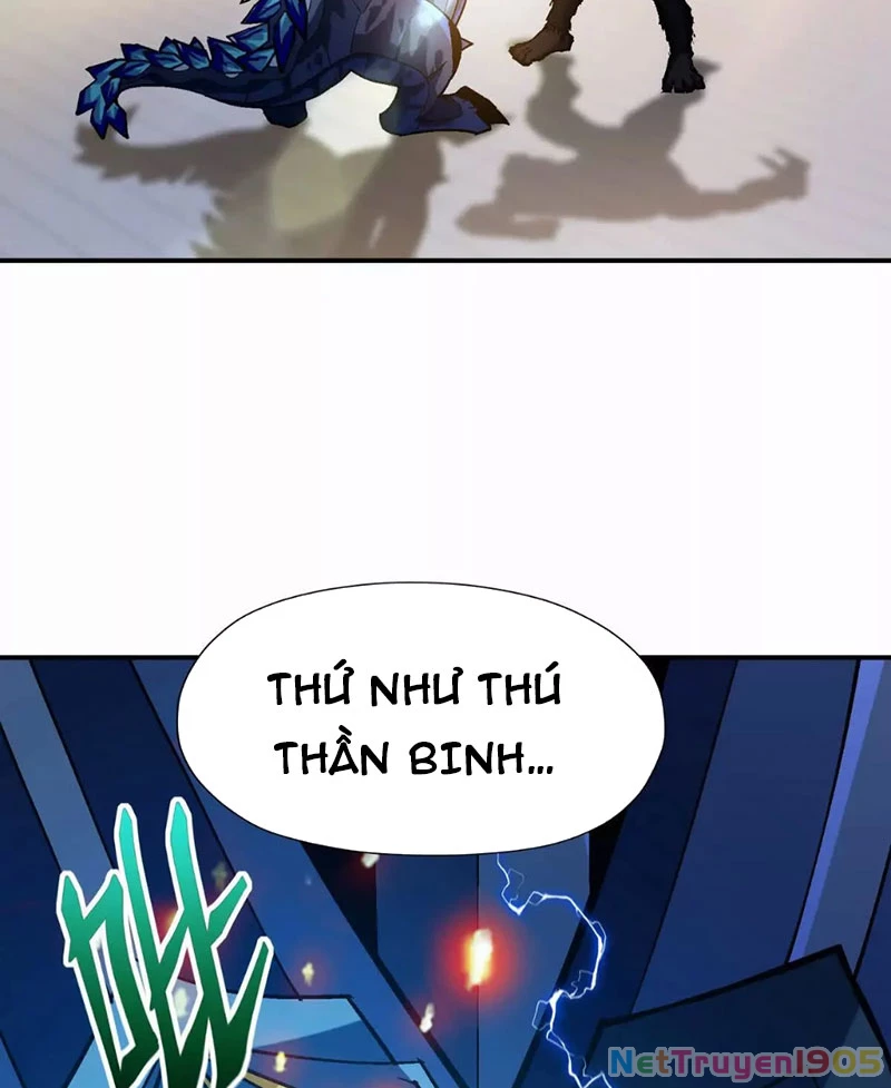 Trùng Sinh Thành Godzilla Chapter 243 - 13