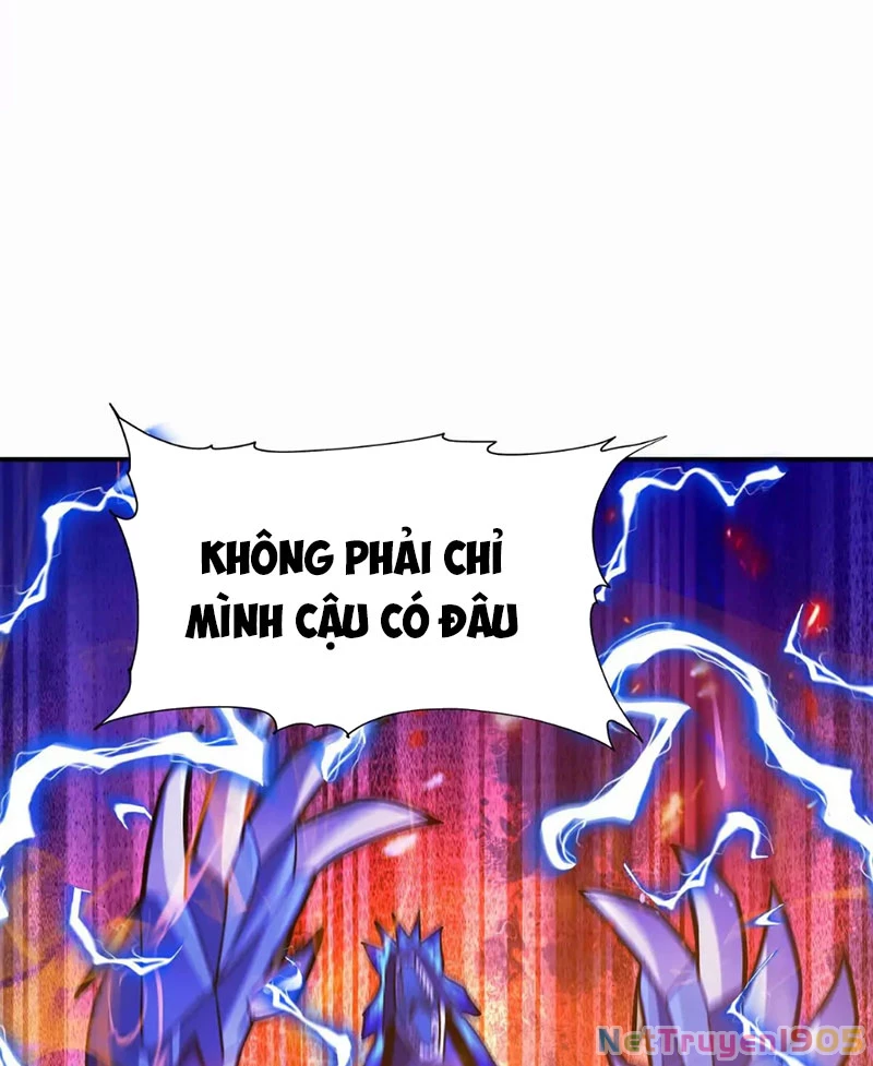 Trùng Sinh Thành Godzilla Chapter 243 - 15