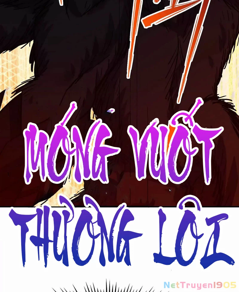 Trùng Sinh Thành Godzilla Chapter 243 - 17