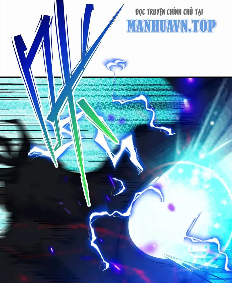 Trùng Sinh Thành Godzilla Chapter 243 - 19