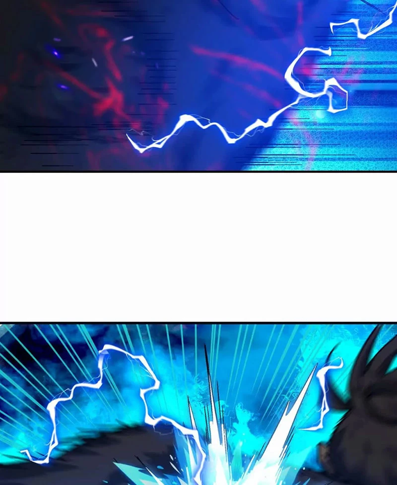 Trùng Sinh Thành Godzilla Chapter 243 - 20