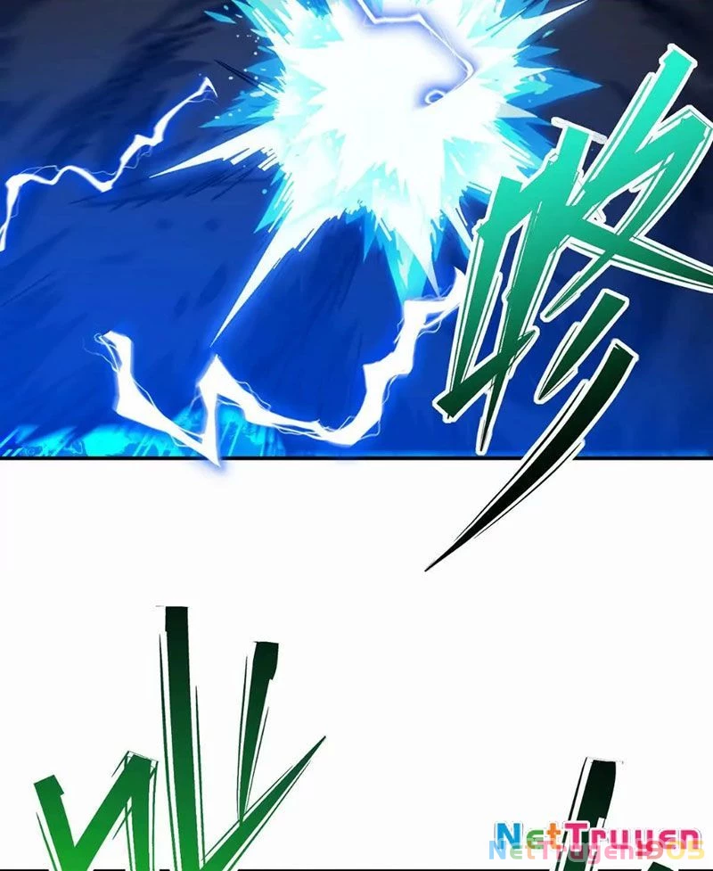 Trùng Sinh Thành Godzilla Chapter 243 - 21