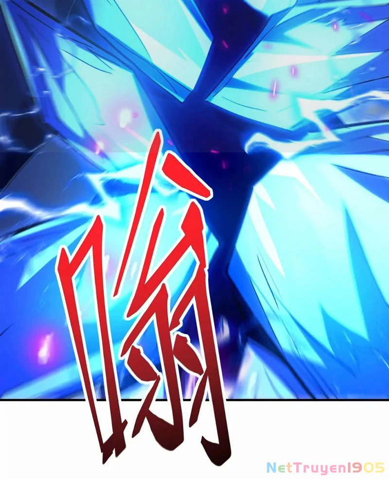 Trùng Sinh Thành Godzilla Chapter 243 - 25